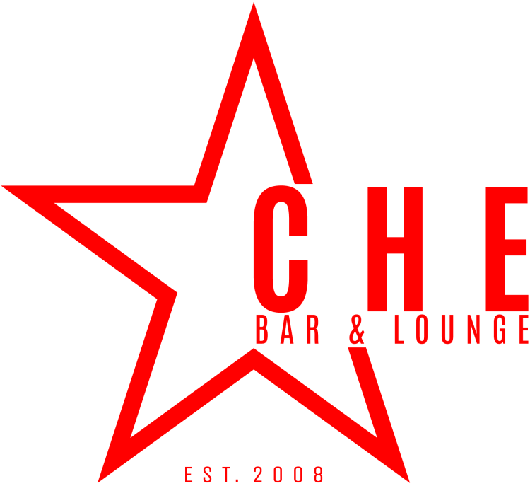 CheBar Logo